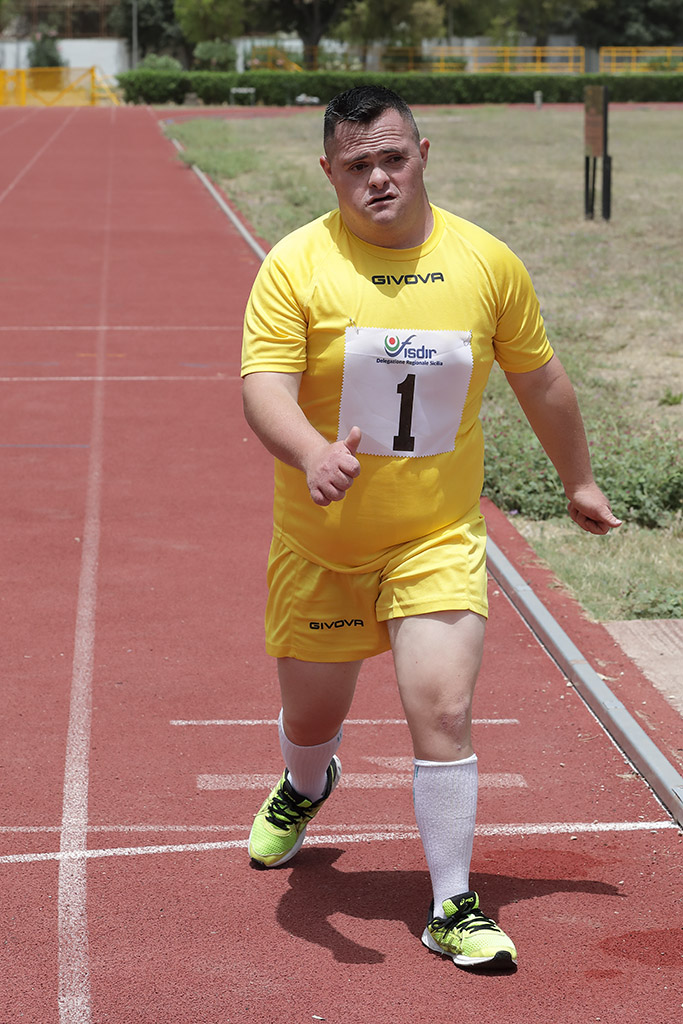 Fabio Pisciotta