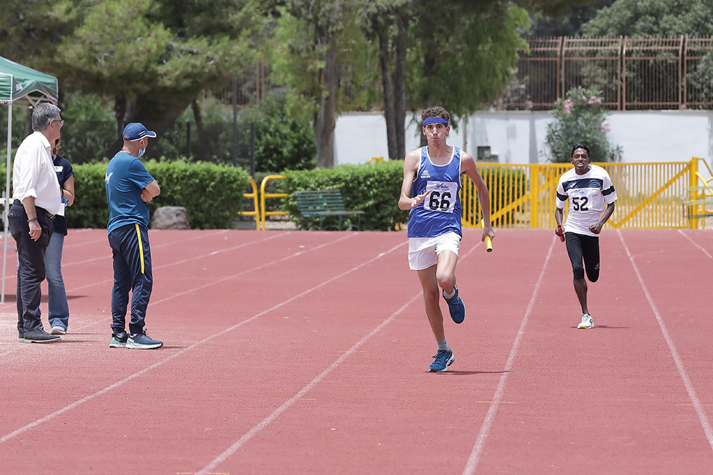 Fabio Pisciotta