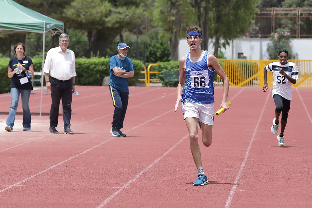 Fabio Pisciotta