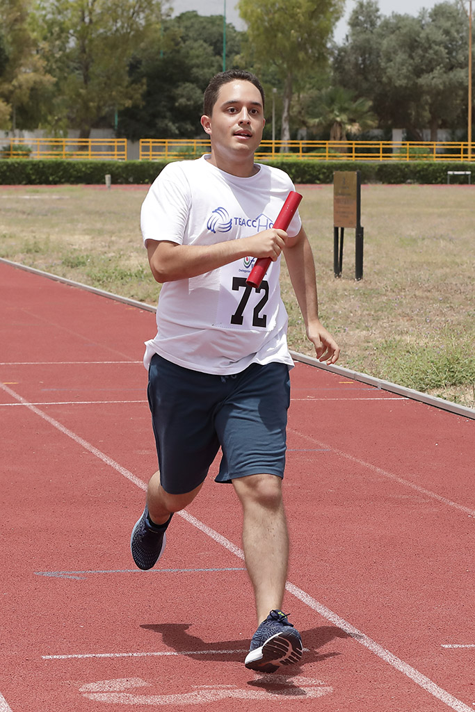 Fabio Pisciotta