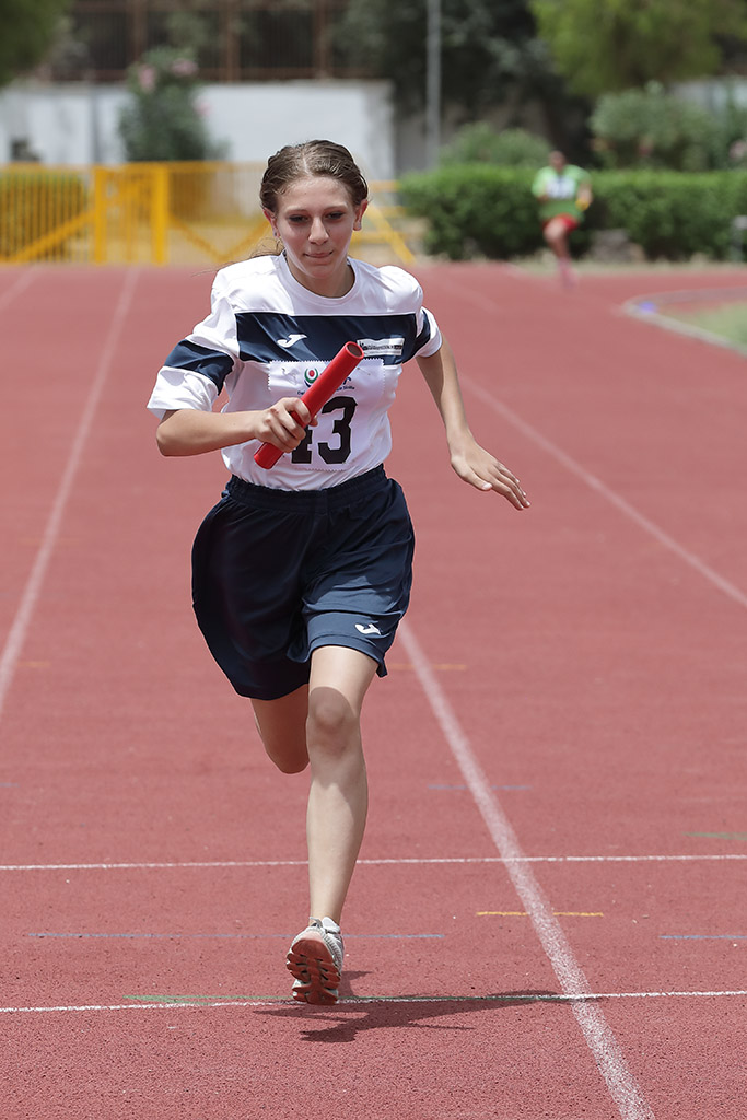 Fabio Pisciotta