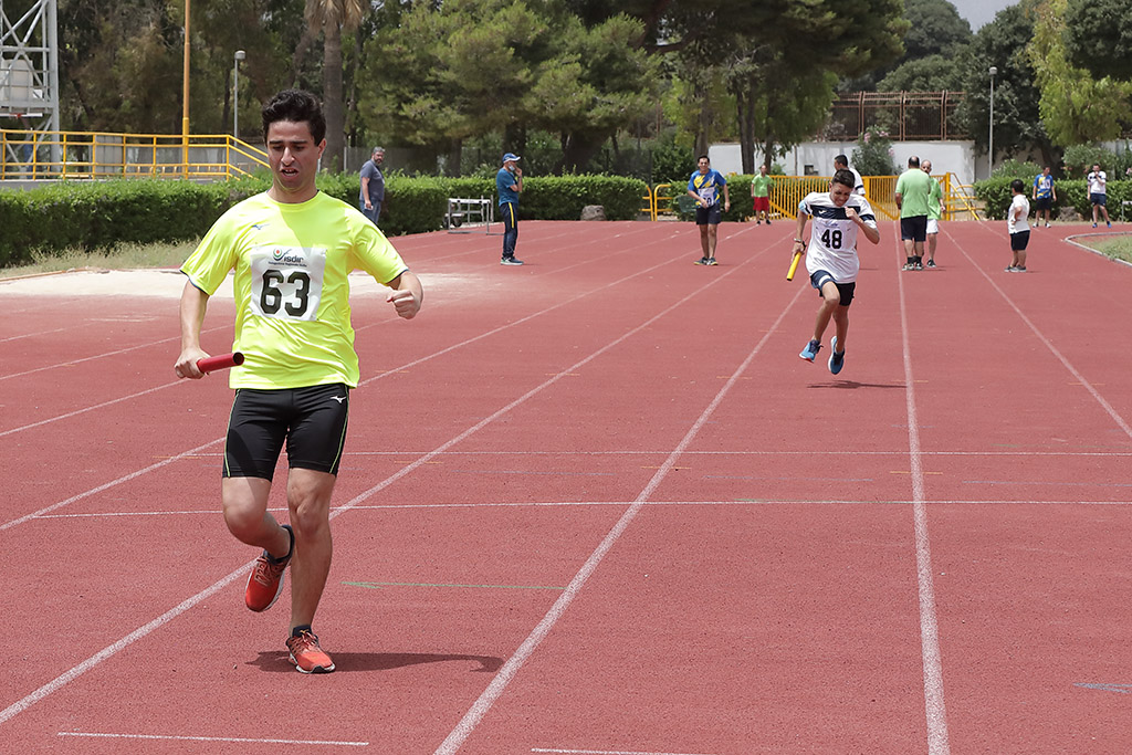 Fabio Pisciotta