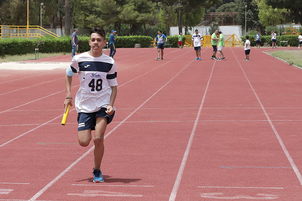 Fabio Pisciotta