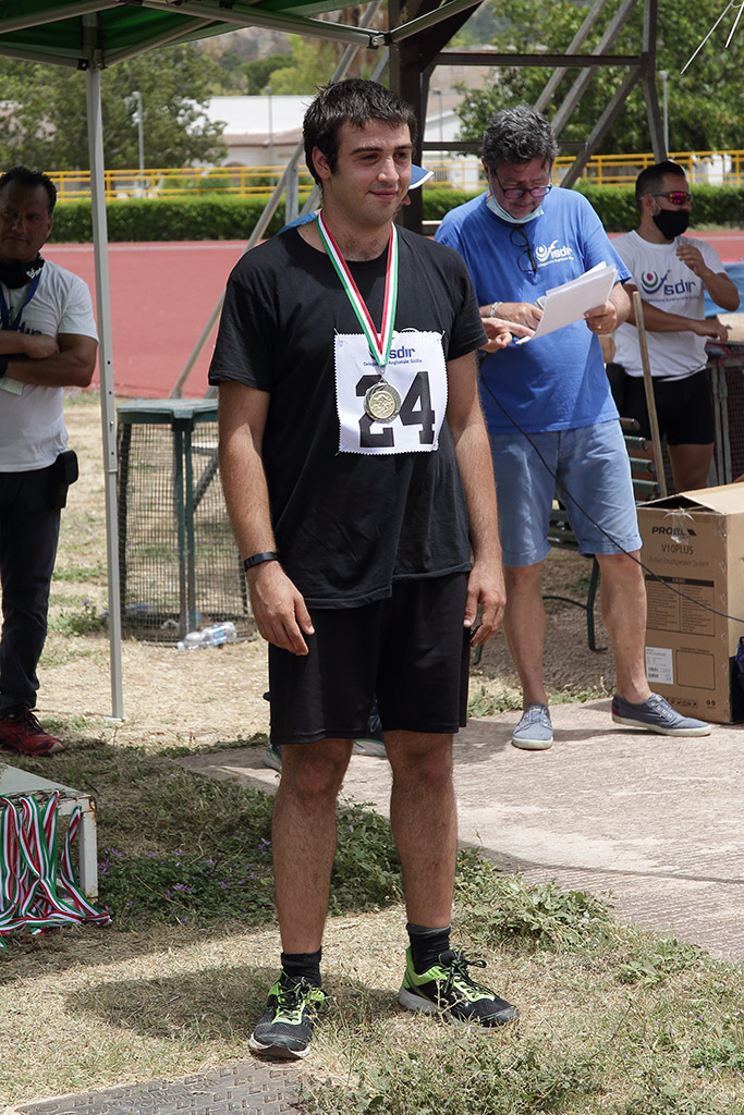 Fabio Pisciotta