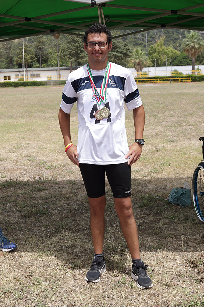 Fabio Pisciotta