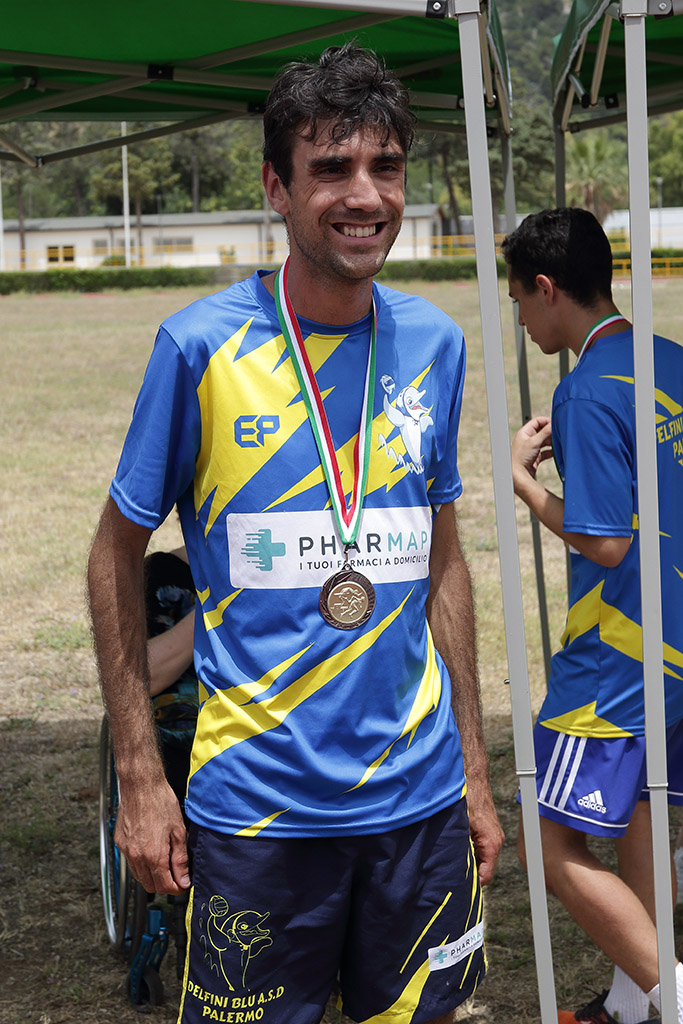 Fabio Pisciotta