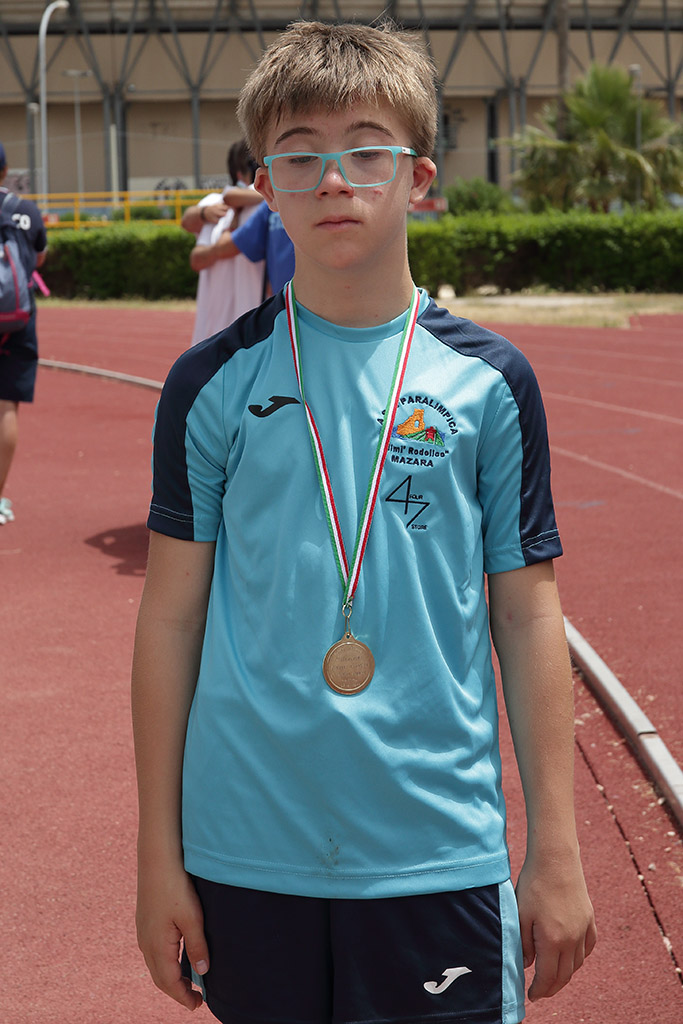 Fabio Pisciotta