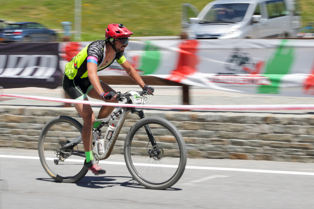 Fabio Pisciotta