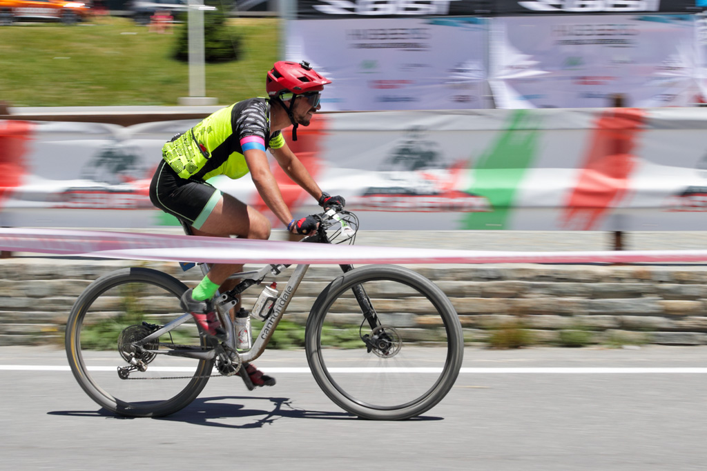 Fabio Pisciotta