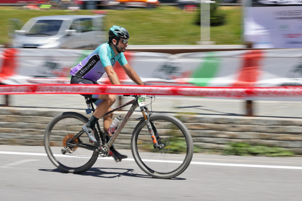 Fabio Pisciotta