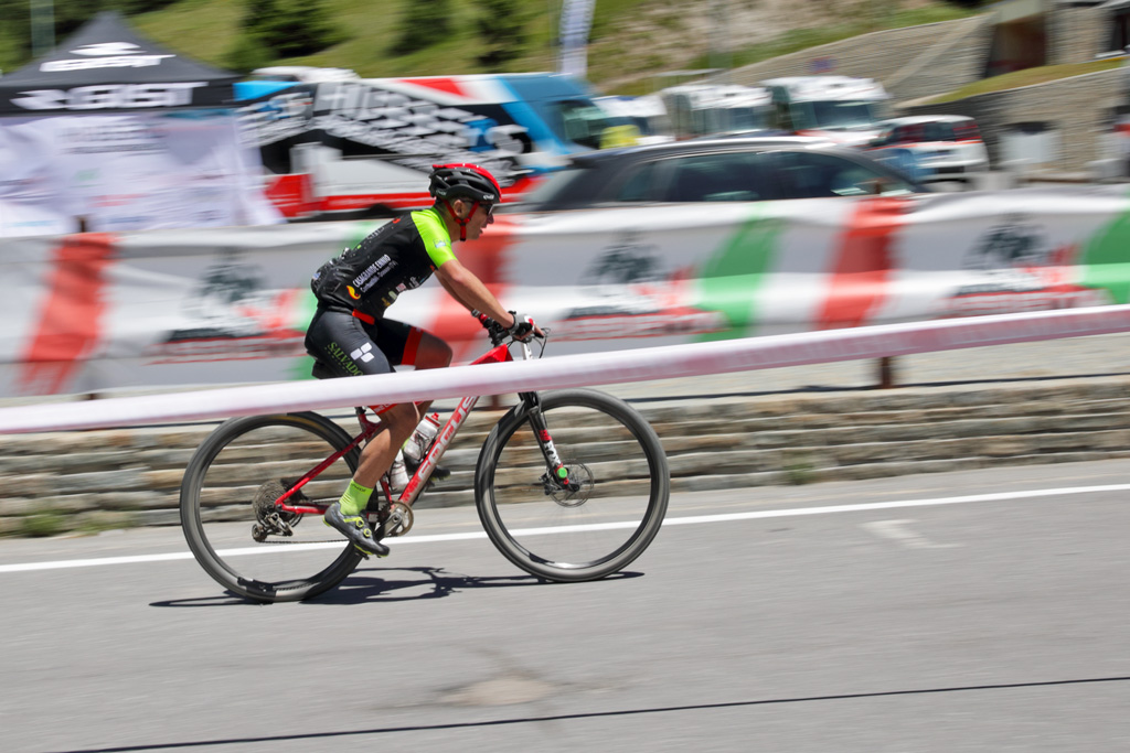 Fabio Pisciotta