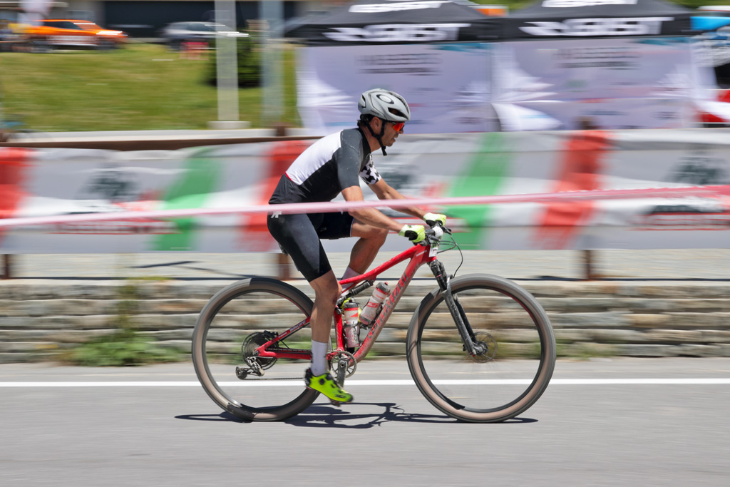 Fabio Pisciotta