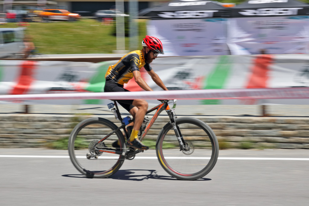 Fabio Pisciotta