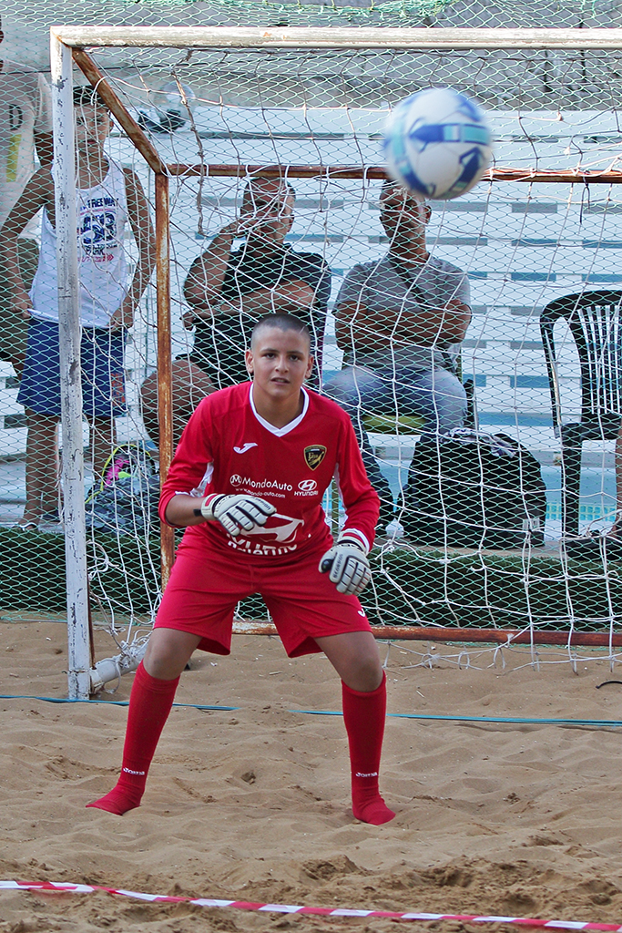 Fabio Pisciotta