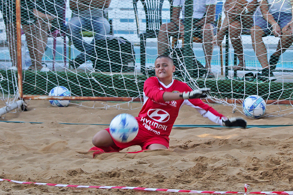 Fabio Pisciotta