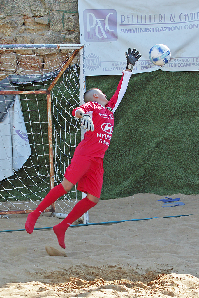 Fabio Pisciotta