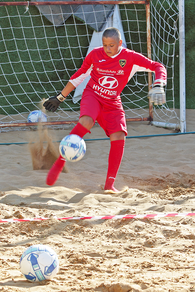 Fabio Pisciotta