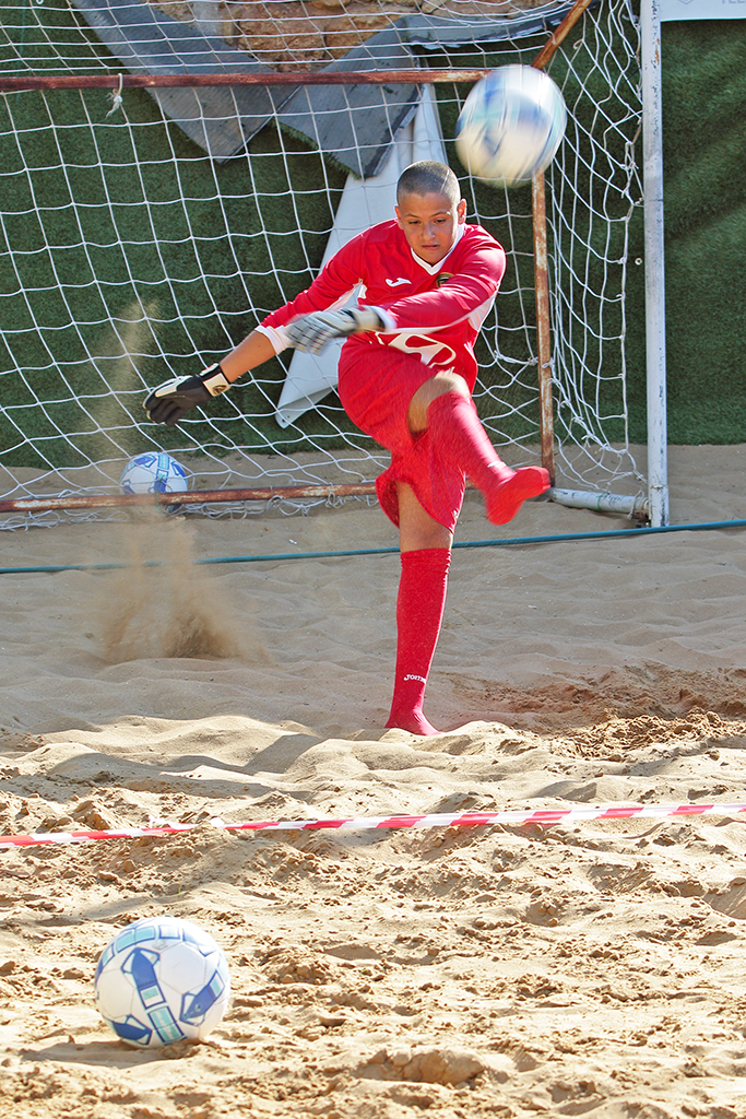 Fabio Pisciotta
