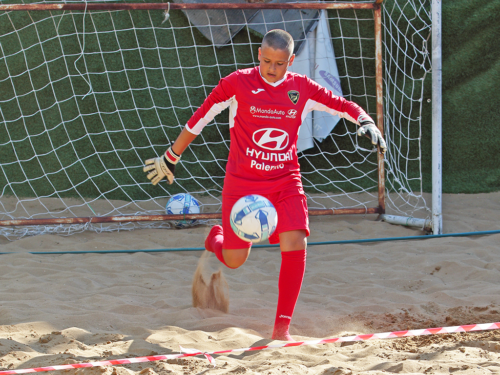 Fabio Pisciotta