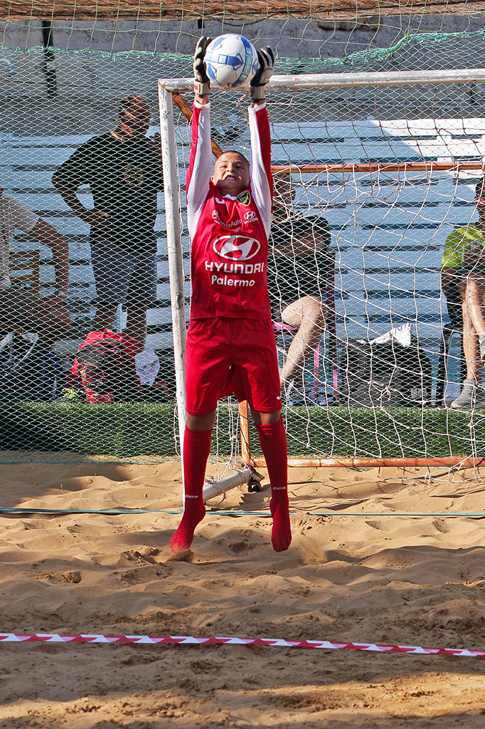 Fabio Pisciotta