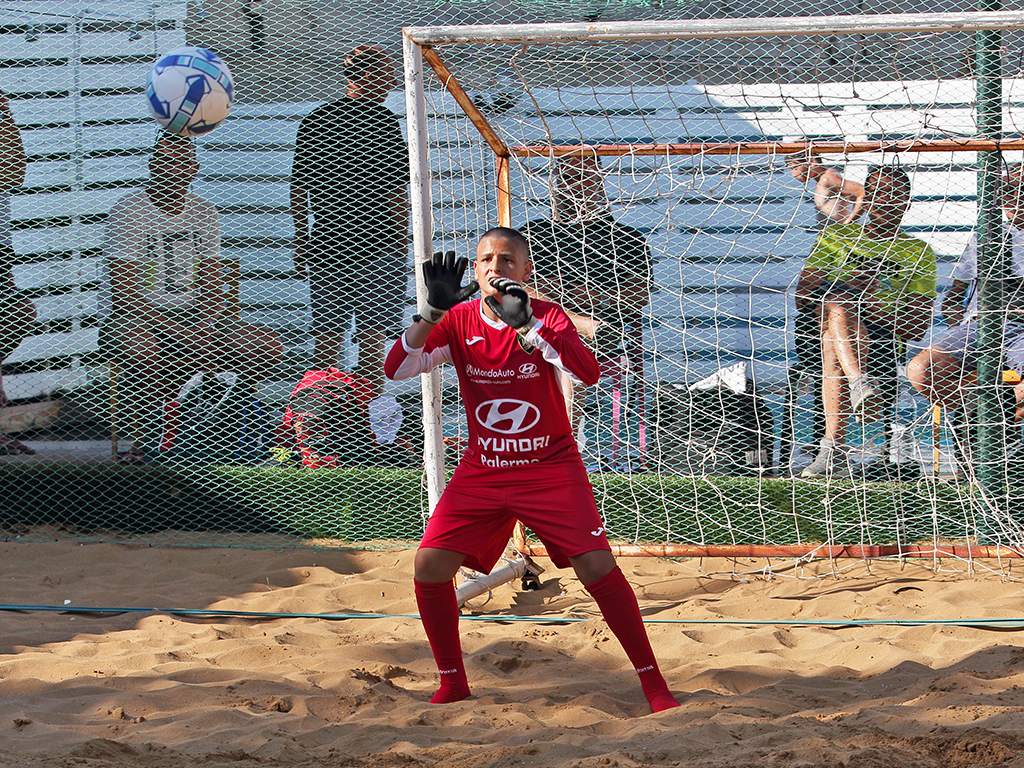 Fabio Pisciotta