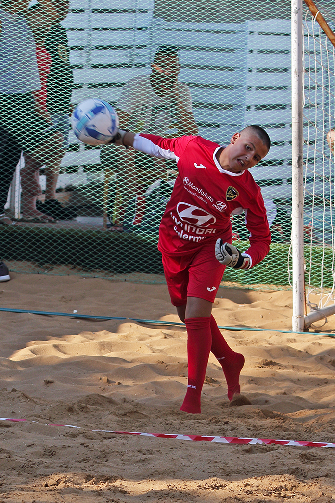 Fabio Pisciotta