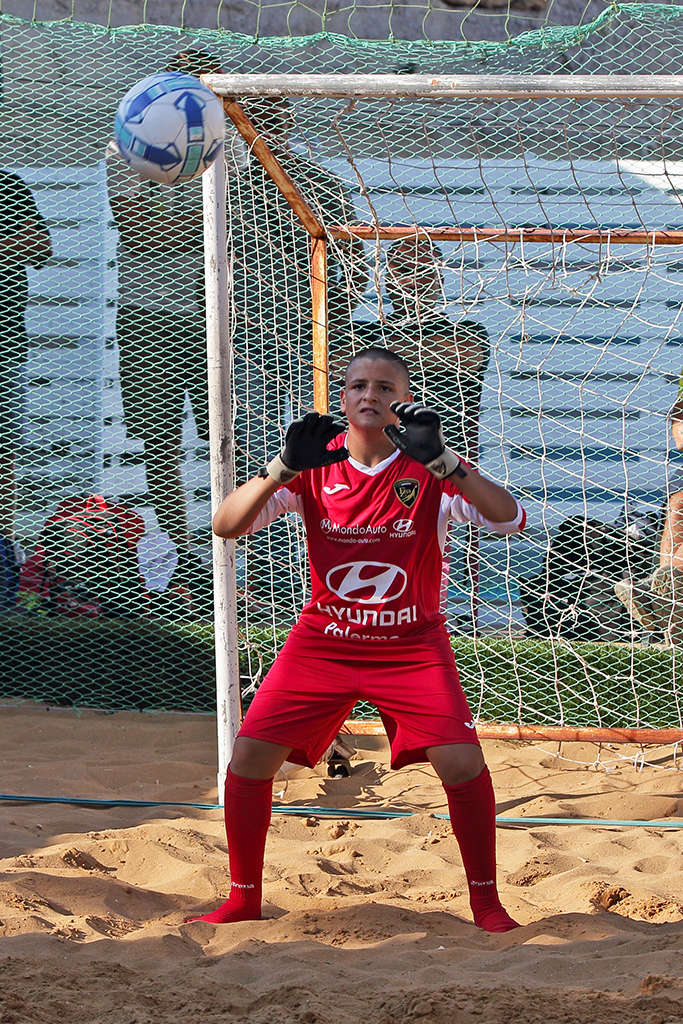 Fabio Pisciotta