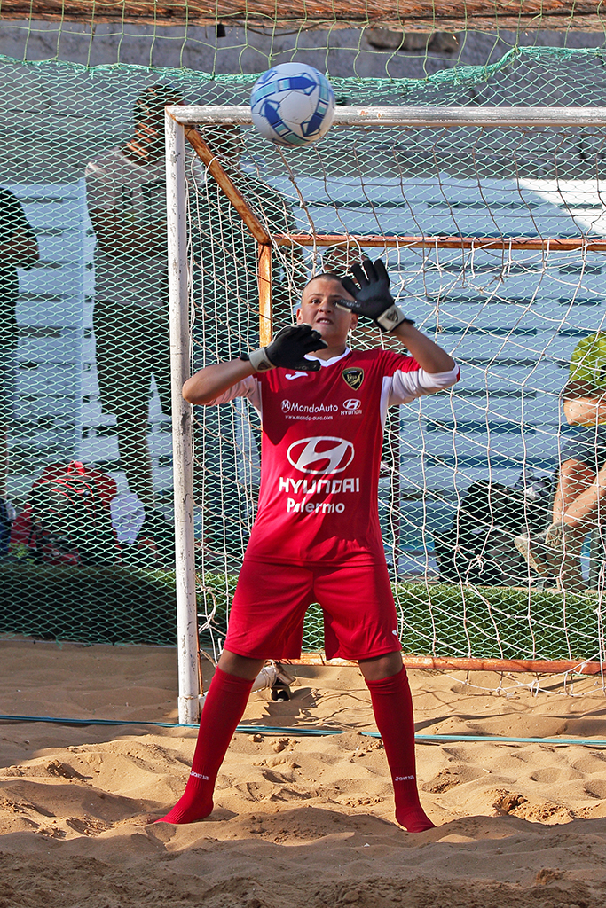 Fabio Pisciotta