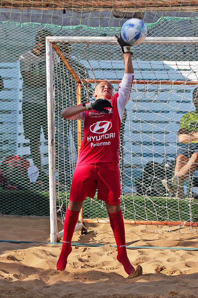 Fabio Pisciotta