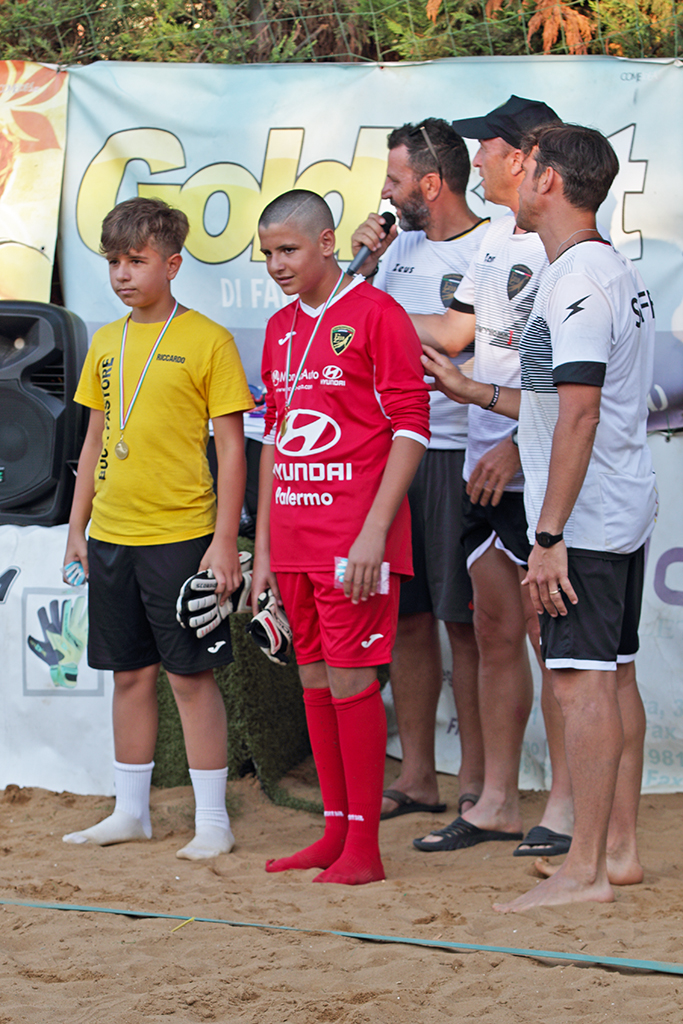 Fabio Pisciotta