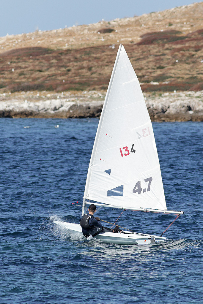 Fabio Pisciotta