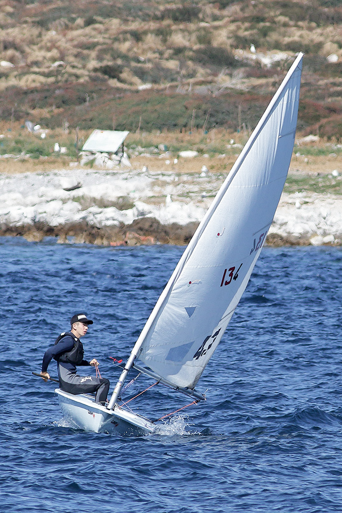 Fabio Pisciotta