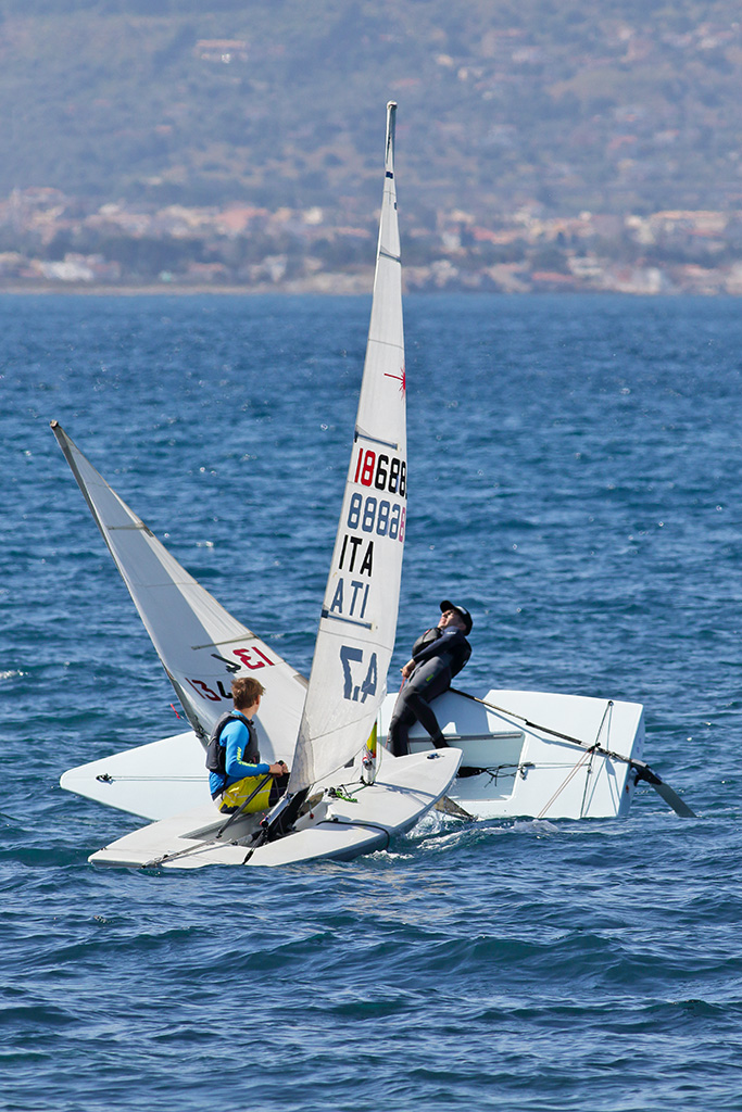 Fabio Pisciotta