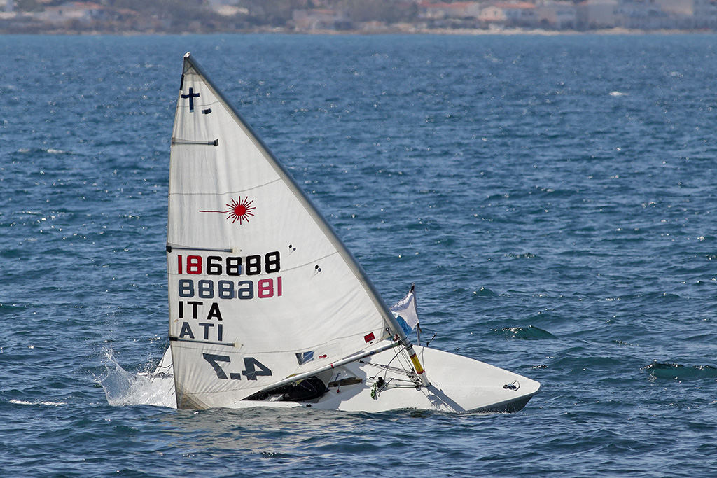 Fabio Pisciotta