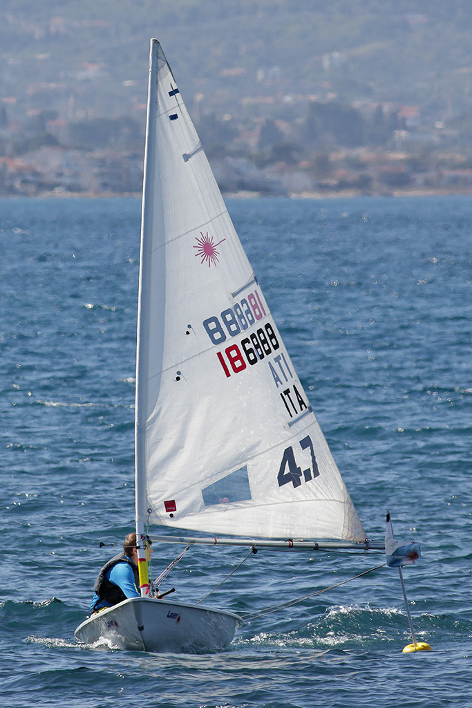 Fabio Pisciotta