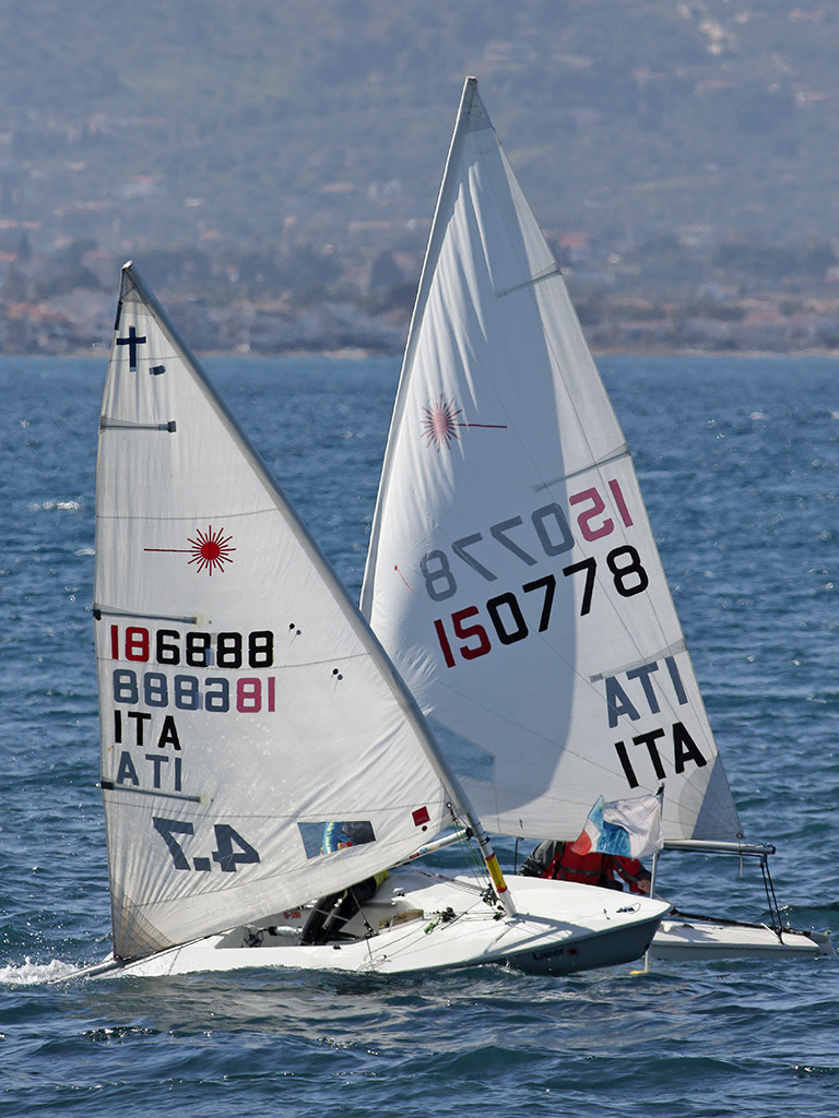 Fabio Pisciotta