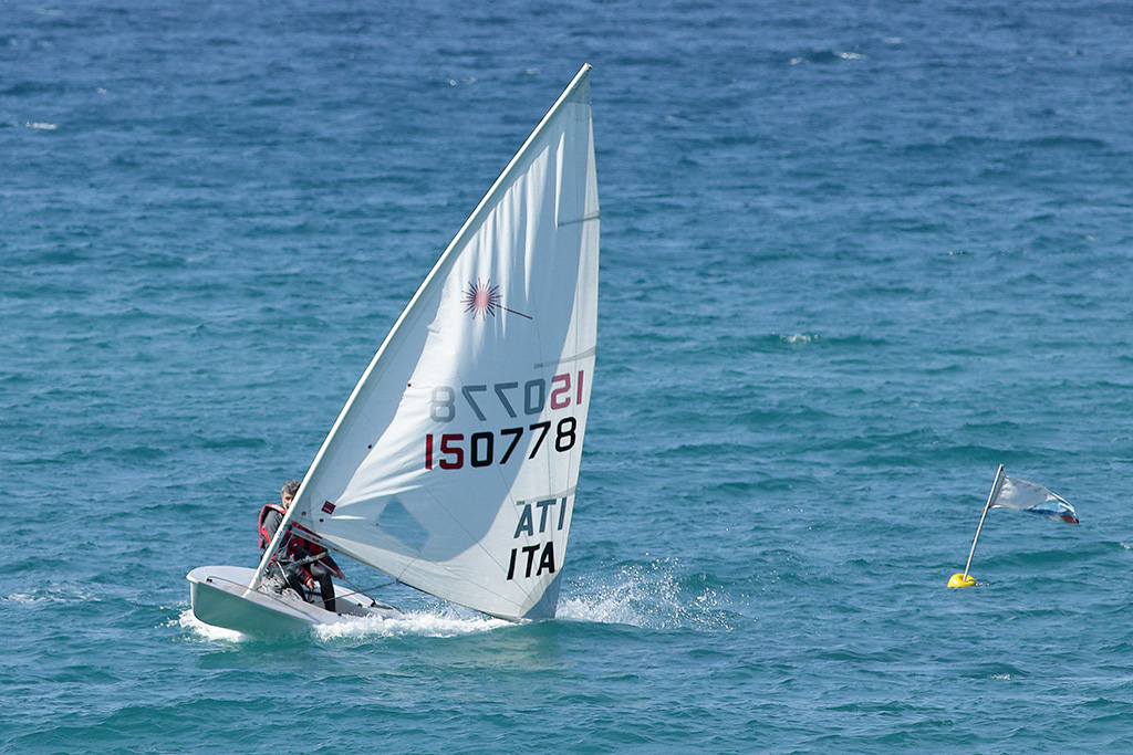 Fabio Pisciotta