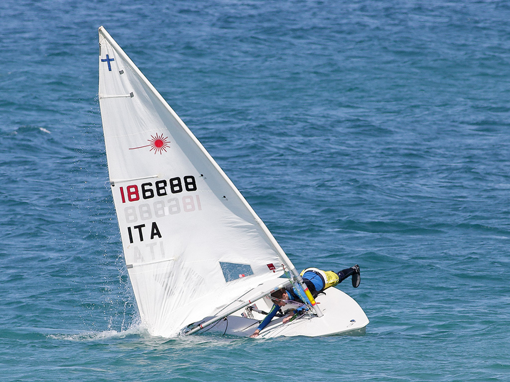 Fabio Pisciotta