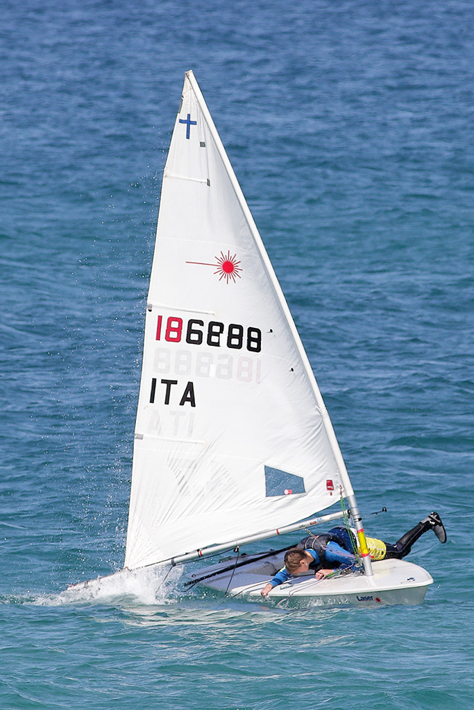 Fabio Pisciotta
