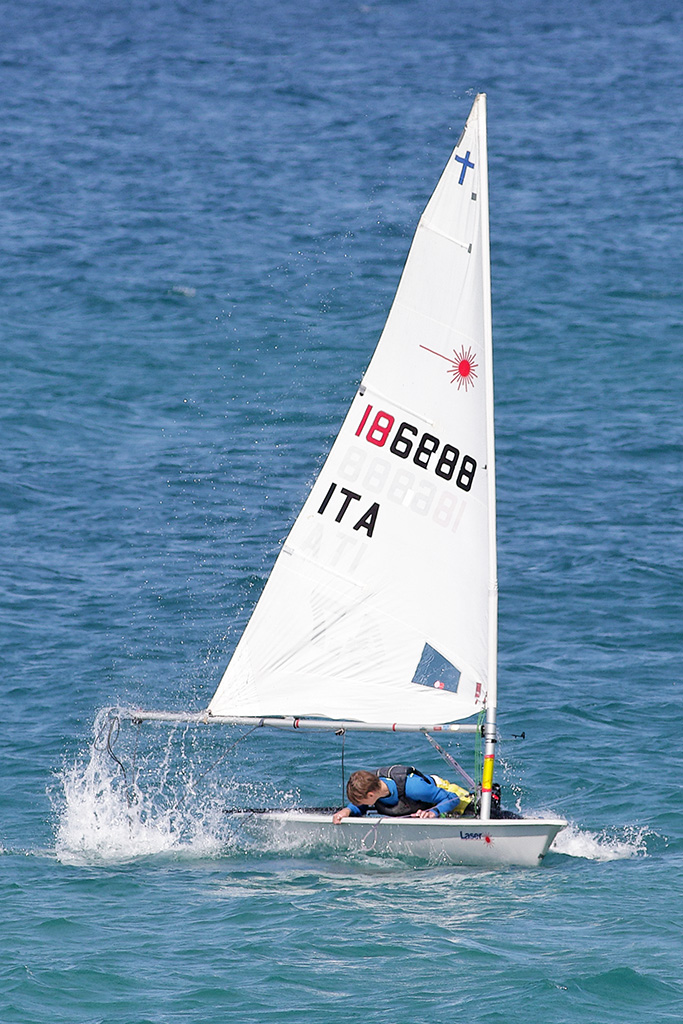 Fabio Pisciotta