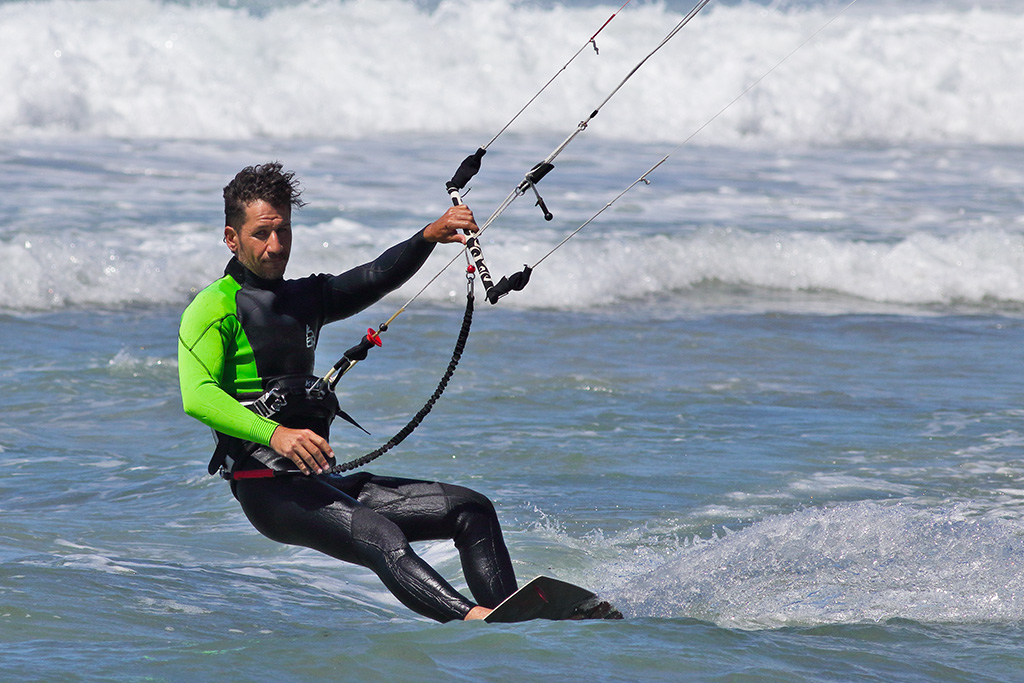 Fabio Pisciotta