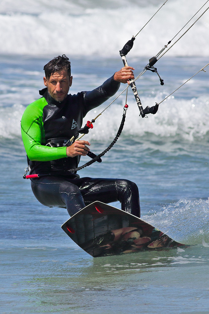 Fabio Pisciotta