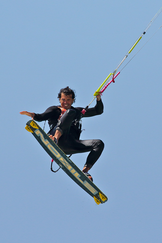 Fabio Pisciotta