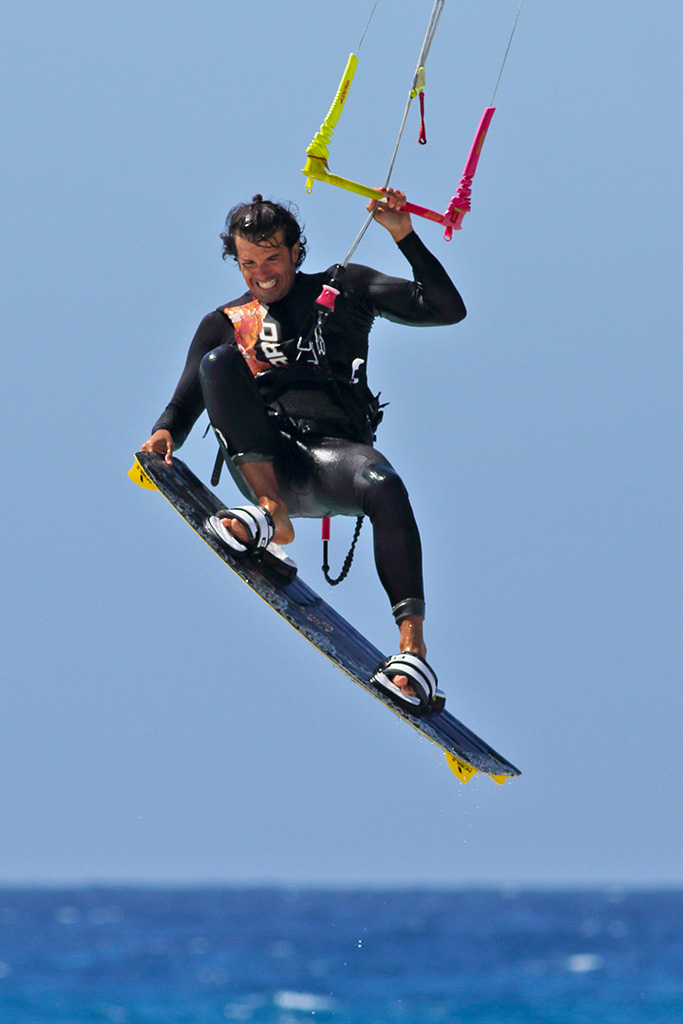 Fabio Pisciotta