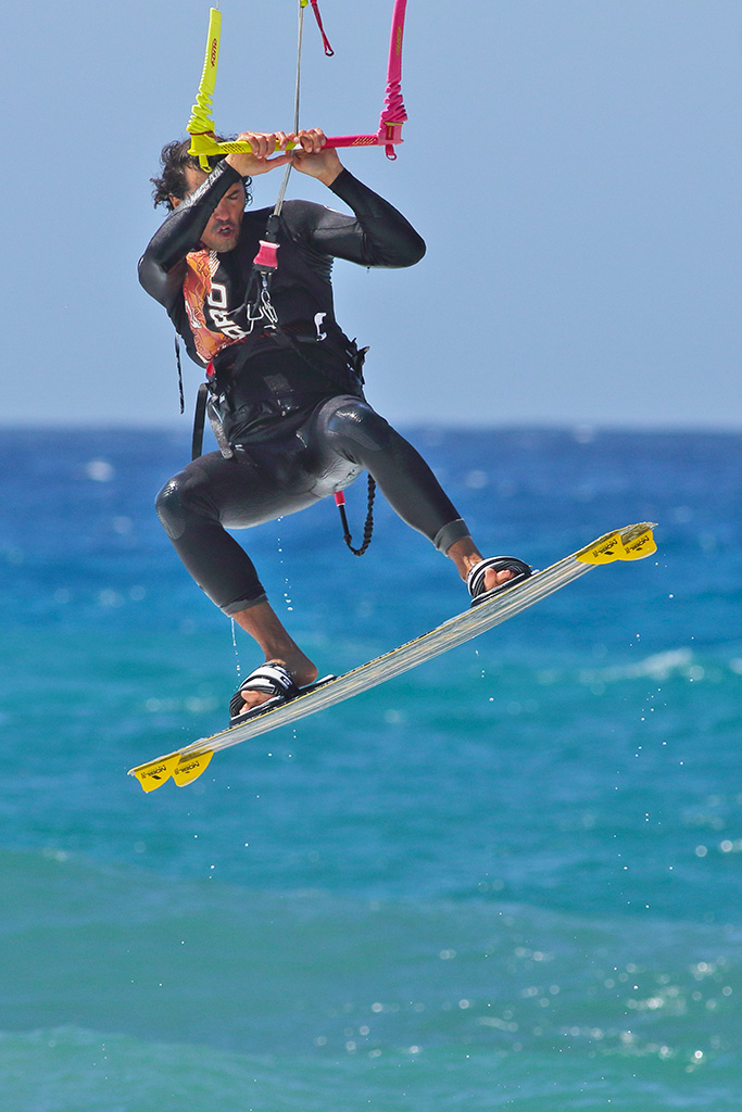 Fabio Pisciotta