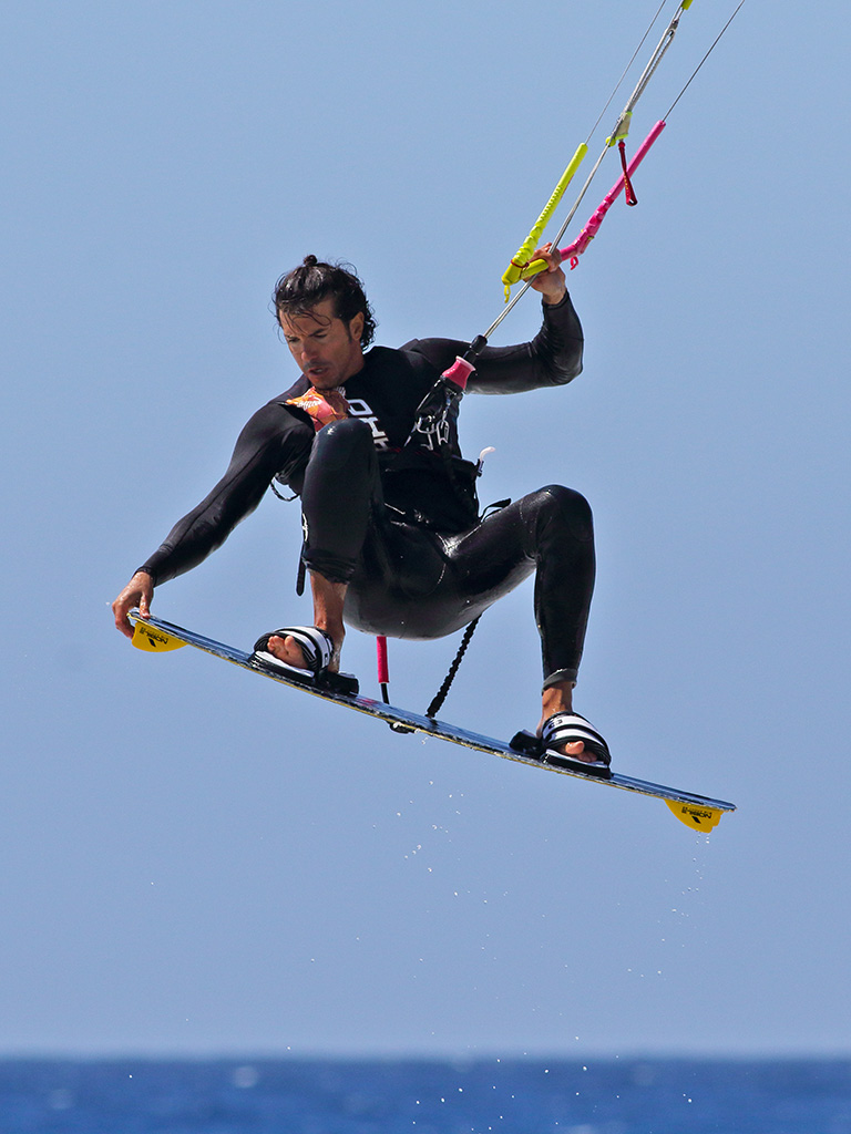 Fabio Pisciotta