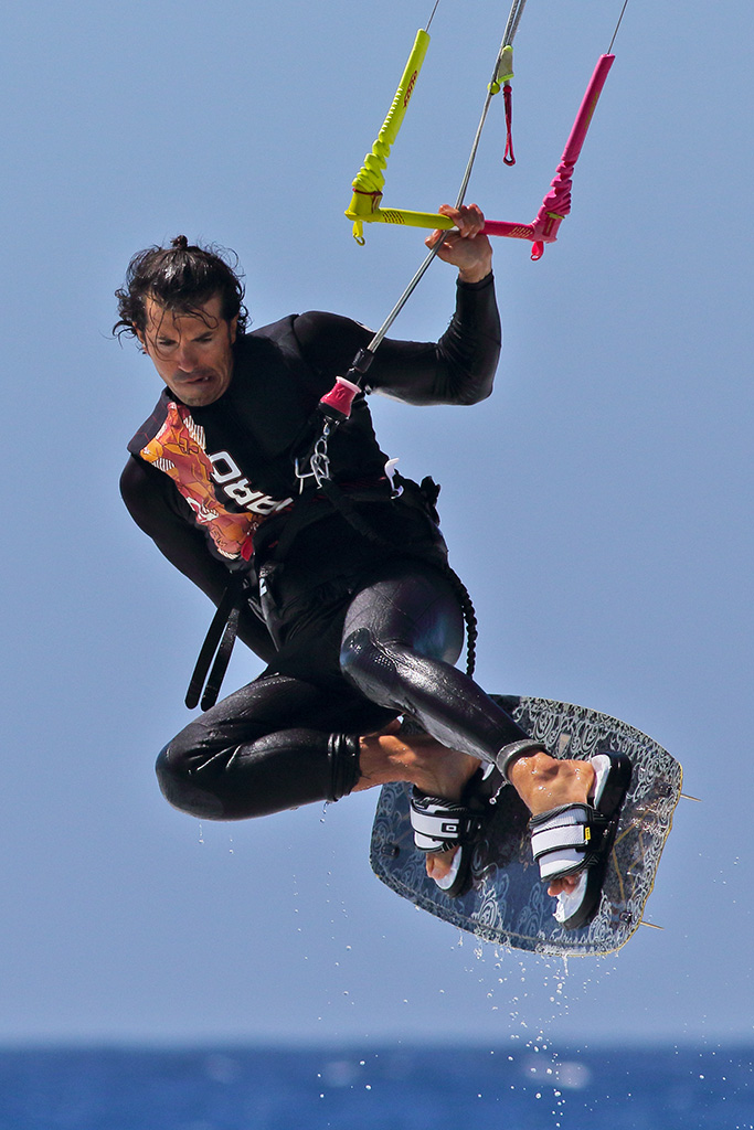 Fabio Pisciotta