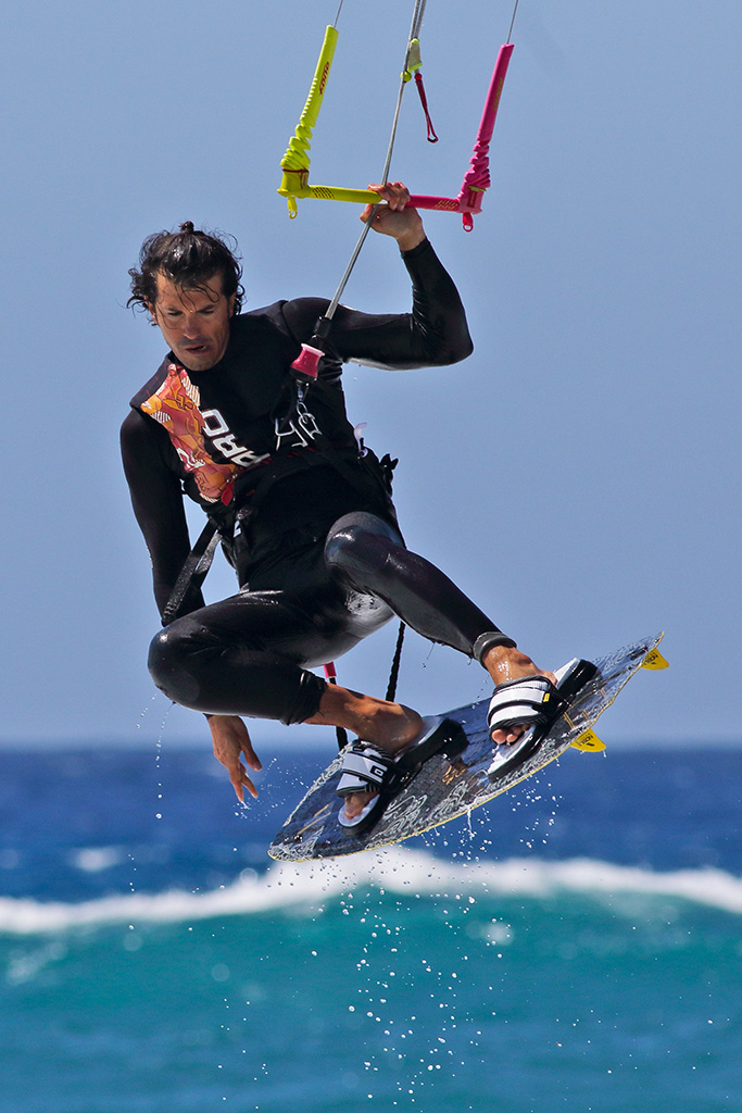 Fabio Pisciotta