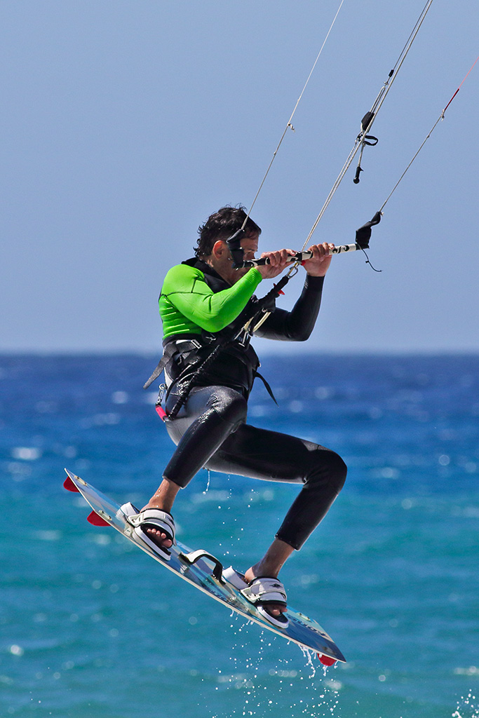 Fabio Pisciotta