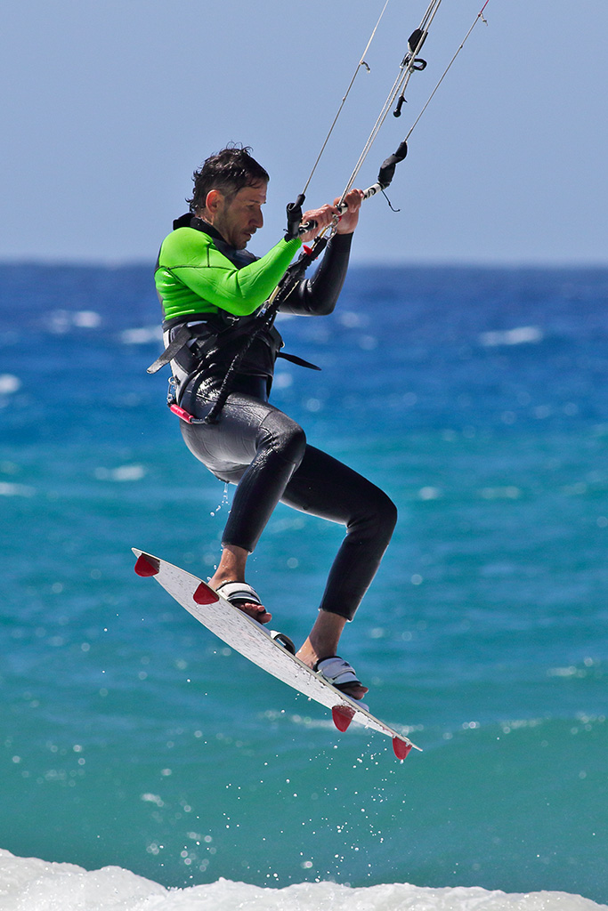 Fabio Pisciotta